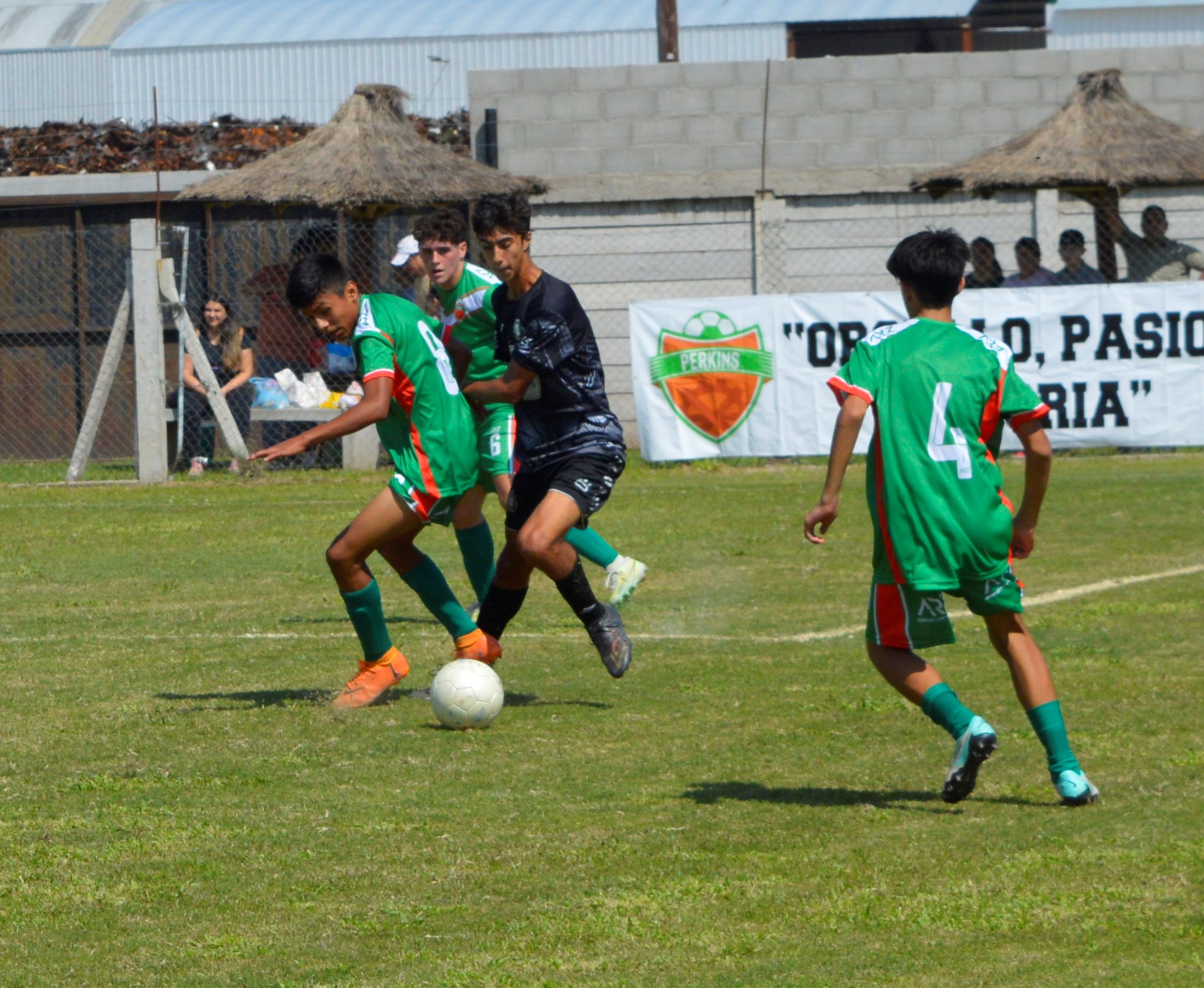 Imagen 3